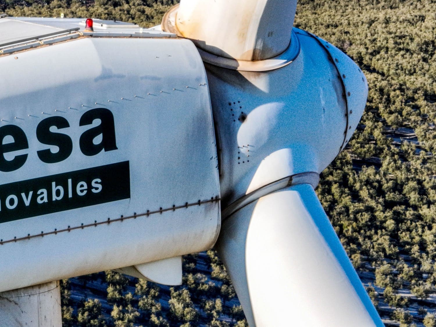 Inspecciones técnicas con drones 5 DJI_0028.jpg