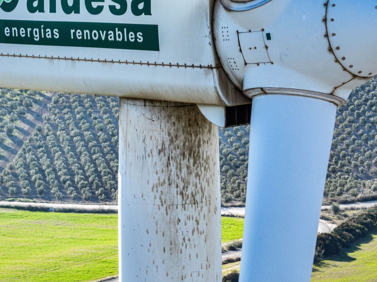 Inspecciones técnicas con drones 8 DJI_0047.jpg