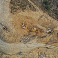 Seguimiento de Obras con Drones 13