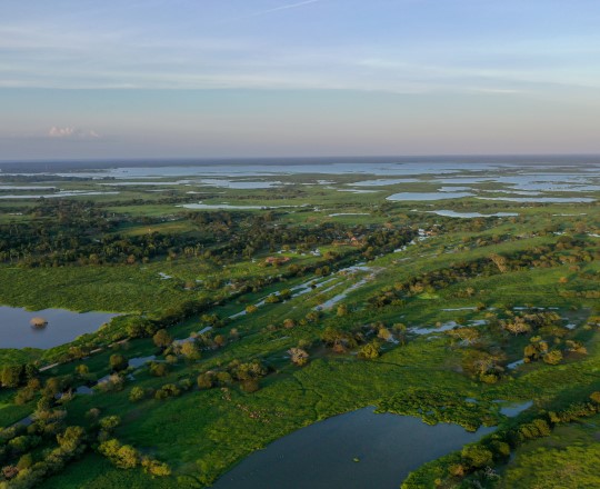 Servicios audiovisuales con drones 10 DJI_0727.jpg