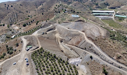 Seguimiento de Obras con Drones 14 DJI_20250702152309_0024_D.jpg