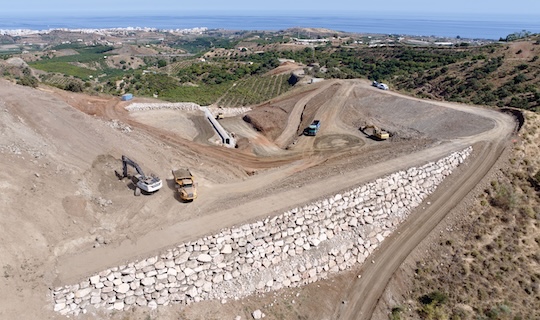 Seguimiento de Obras con Drones 2 DJI_20250702160522_0031_D.jpg