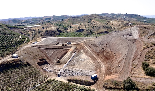 Seguimiento de Obras con Drones 15 DJI_20250702161246_0040_D.jpg