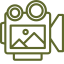 Servicios audiovisuales con drones 12