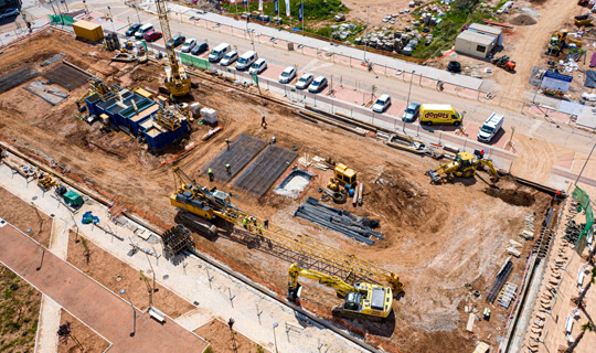 Seguimiento de Obras con Drones 6 Ing-Civil-1-2_n.jpg