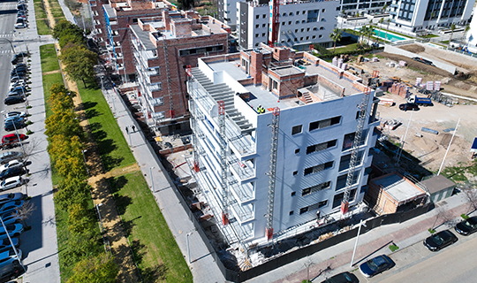 Seguimiento de Obras con Drones 3 civil-1-18-9-23.jpg