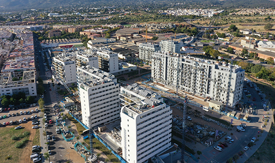 Seguimiento de Obras con Drones 4 civil-3-18-9-23.jpg