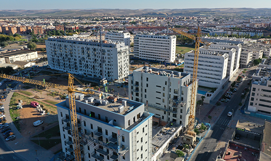Seguimiento de Obras con Drones 5 civil-4-18-9-23.jpg