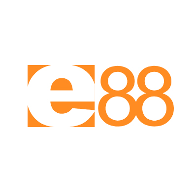 e88-18-9-23.jpg