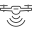Inspecciones técnicas con drones 10