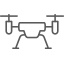 Servicios audiovisuales con drones 1
