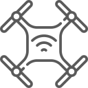 Droning Granada 8