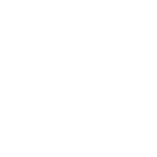 Droning Granada 2