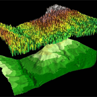 Seguimiento de Obras con Drones 8