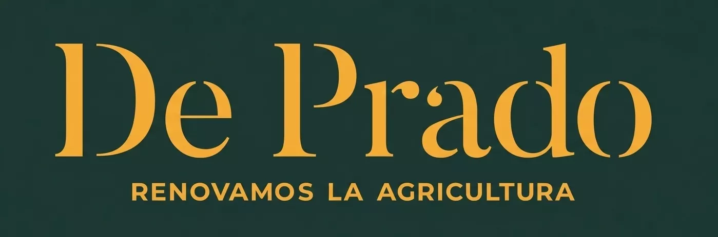 deprado