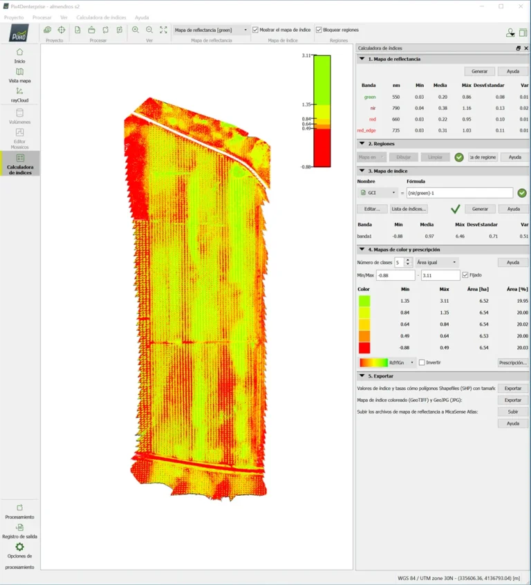MULTIESPECTRAL_AGRICULTURAPRECISION_CGI1