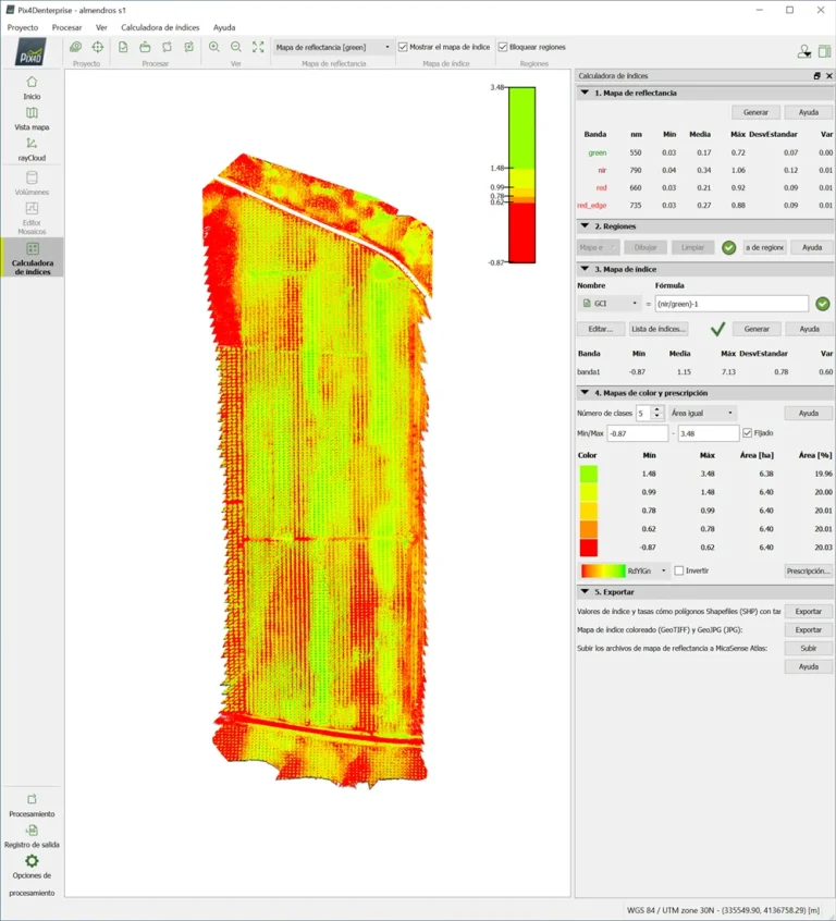 MULTIESPECTRAL_AGRICULTURAPRECISION_CGI2