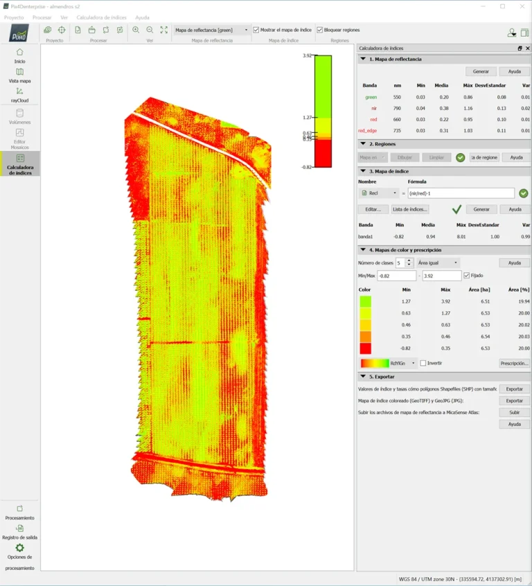 MULTIESPECTRAL_AGRICULTURAPRECISION_RECL1