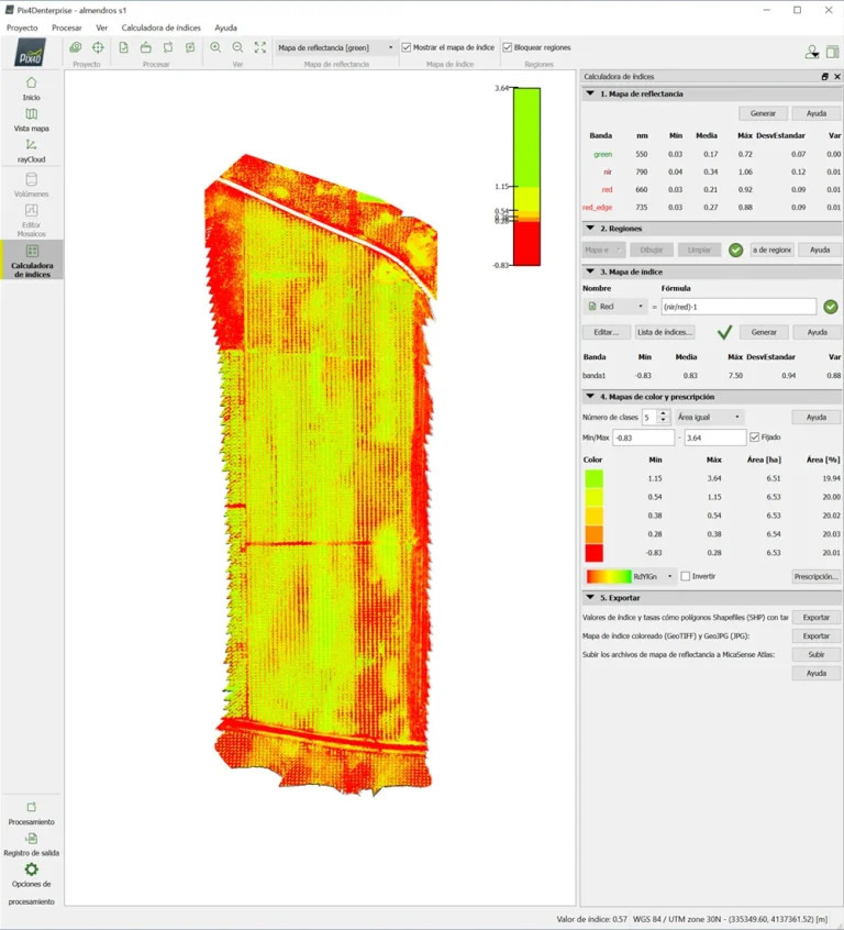 MULTIESPECTRAL_AGRICULTURAPRECISION_RECL2